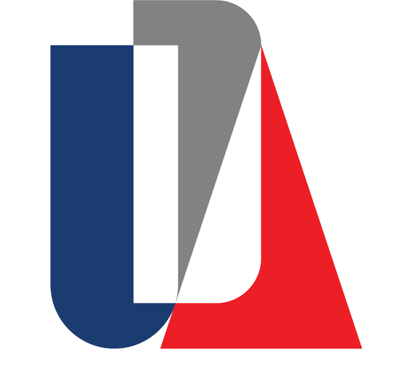 UDA Holdings