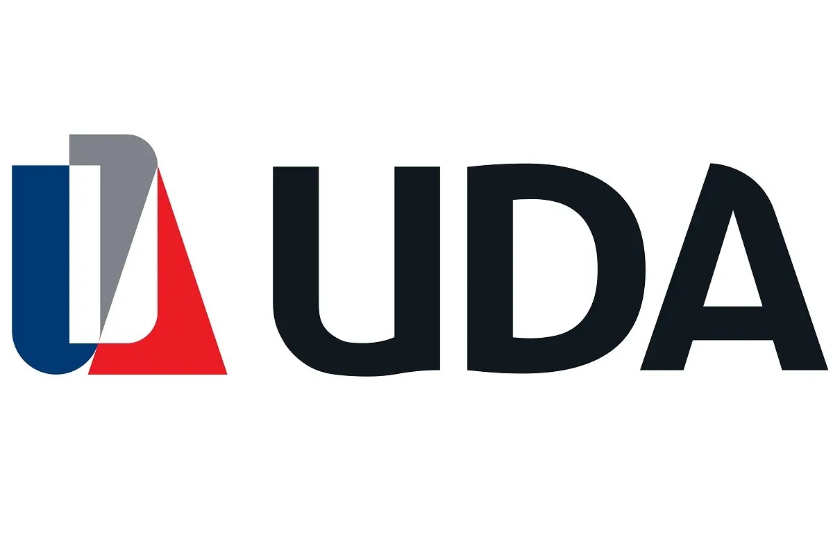 UDA Holdings
